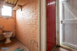 Photo 6- click for photo gallery